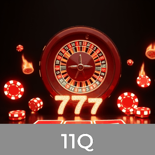 Cassino Online 11Q