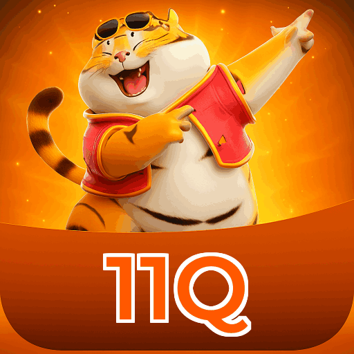 11Q logo