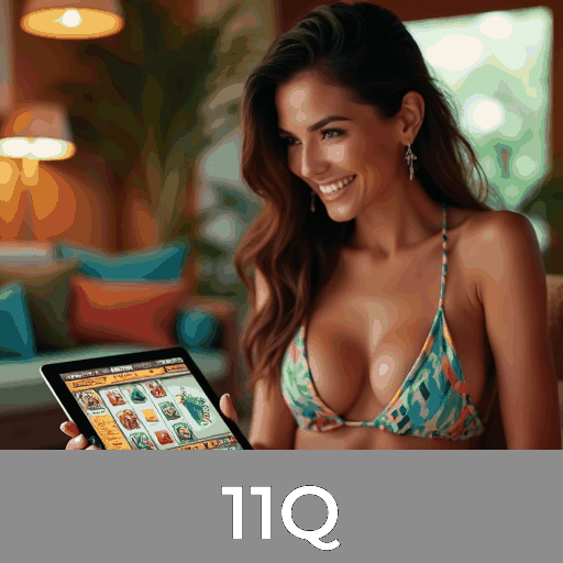 Cassino Online 11Q